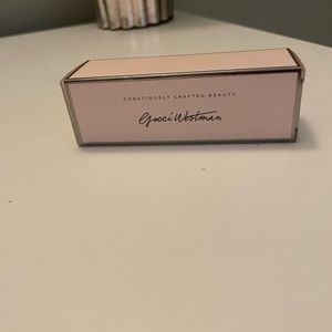 Gucci Westman Atelier foundation stick II
